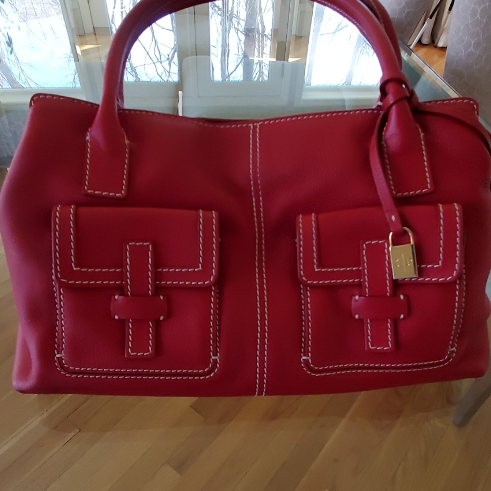 Lori Piana Handbag